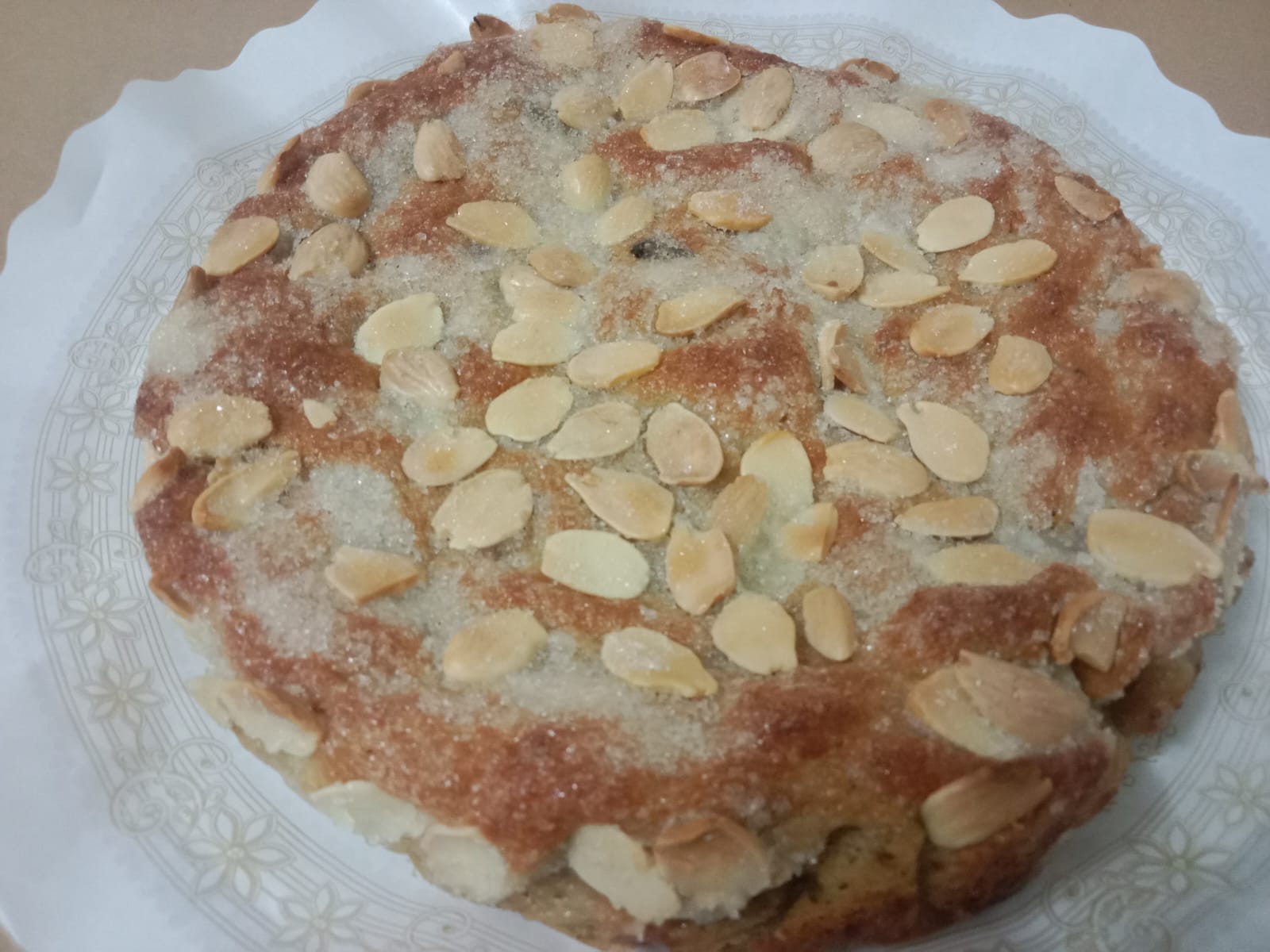 Producto.